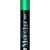 Made to last eyeshadow 008 Made to last eyeshadow stick 2