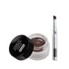 Eyebrow Def. Cream 004 creme Eyebrow Def. Cream 004 creme