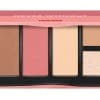Never Without All in One Face Palette 001 Never Without All in One