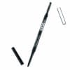 True eyebrow pencil 001 Potloden 2 True eyebrow pencil 001 Potloden 2