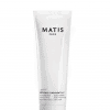 Authentik-beauty Matis Paris 2