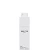Perfect-light essence Matis Paris