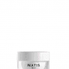 Hyaluronic-perf Matis Paris