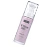 Prime Me Corrective Face Primer 003 Primers