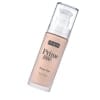 Prime Me Corrective Face Primer 004 Primers