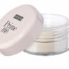 Prime Me Perfecting Face Primer 001 Primers
