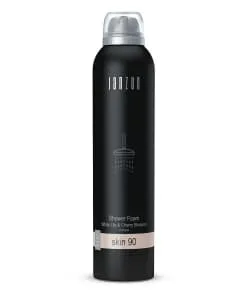 Janzen Room Spray Skin 90 - 500ml