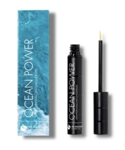 Dr. Massing Eyelash Growth Serum