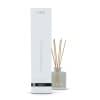 JANZEN Diffuser Grey 04 – 200 ml Home JANZEN Diffuser Grey 04 – 200 ml Home