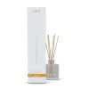 JANZEN Diffuser Earth 46 – 200 ml Earth 46 2