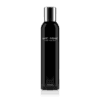 Gradual Tanning Lotion – Luxueuze Tanning Lotion die moeiteloos een natuurlijke, zomerse teint opbouwt terwijl het je huid hydrateert, voedt en versterkt. Tanning 2