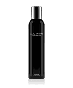 Natural Tanning Spray, De deze luxe tanning spray is verrijkt met plantaardige, voedende en pure ingrediënten waaronder Aloë Vera, Ginkgo en vitamine E.
