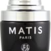 Authentik – Fundamental Mask Matis Paris 2