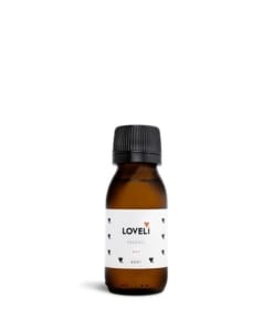 Alternative view of Loveli Face oil Day