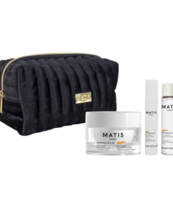 Matis Coffret Glow- Aging