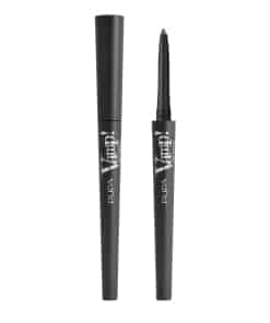 VAMP! EYE PENCIL 103