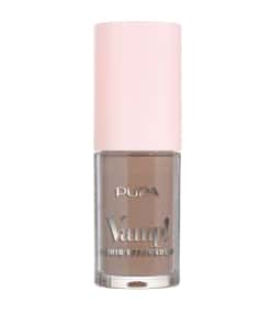 Vamp! Liquid Eyeshadow 011 waterproof liquid oogschaduw ideaal voor brildragers