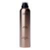 Janzen Gracious Geurstokken Special Collection Gracious 2 Janzen Gracious Geurstokken Special Collection Gracious 2