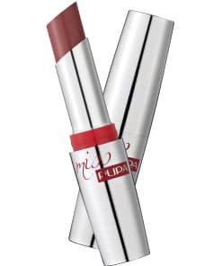 Miss Pupa lipstick 603 2,4ml