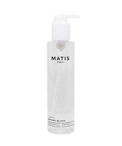 Sensidemak Cleansing- Cream