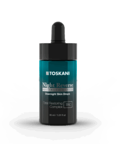 Toskani Night Reverse Serum