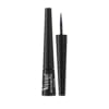 Vamp! Definition liner 200 Eyeliners