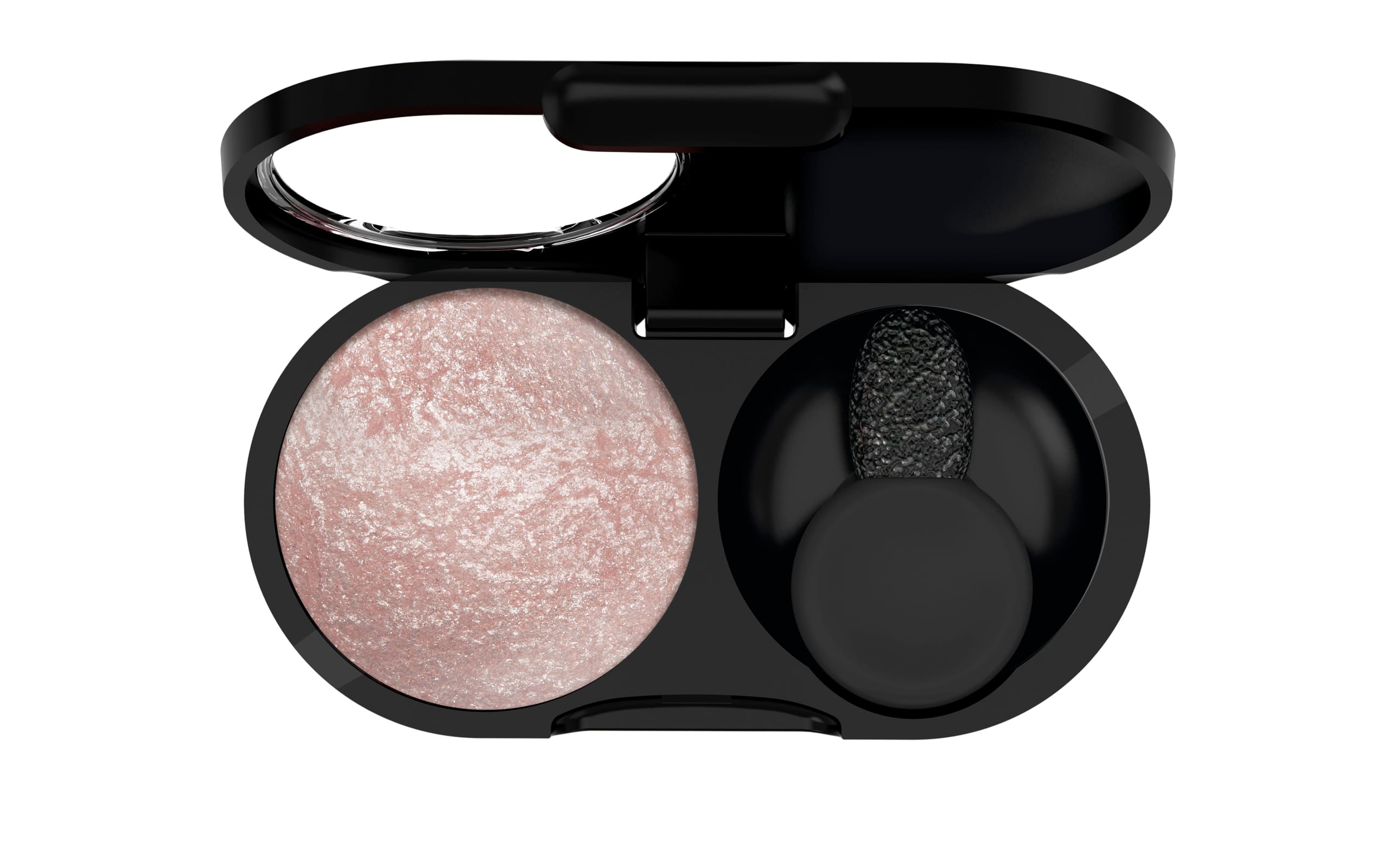 Vamp! Wet & Dry 208 Vamp! Eyeshadow 3 Vamp! Wet & Dry 208