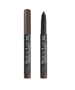 Made to last eyeshadow 036