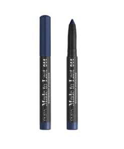 Made to last eyeshadow 044