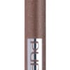 Multiplay Pencil 07 Multiplay Pencil 2