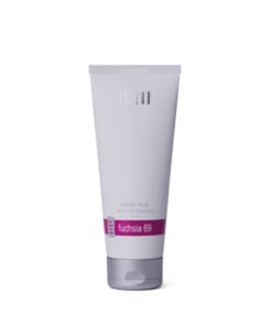 JANZEN Shower Scrub Fuchsia 69