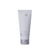Janzen Verfrissende Body Mist Grey 04 Cedar & Sandalwood Janzen Sale Janzen Verfrissende Body Mist Grey 04 Cedar & Sandalwood Janzen Sale