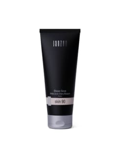 JANZEN Shower Scrub Skin 90