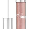 Miss Pupa Gloss 203 Miss Pupa Gloss