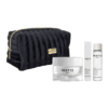 Matis Coffret Hyaluronic Perf Coffrets & Sets