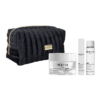 Matis Coffret Glow- Aging Coffrets & Sets