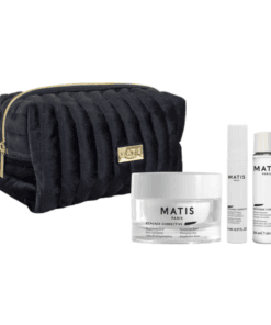 Matis Coffret Hyaluronic Perf