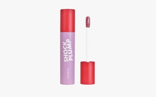 Shock & Plump Cherry Cola 004