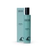 JANZEN Diffuser Refill C Musk Jasmine & Joy  200 ml &C Musk Jasmine & Joy
