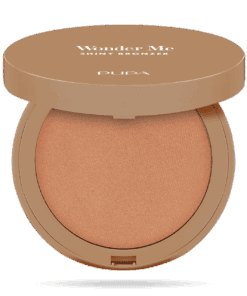 Wonder me Shiny Bronzer 001