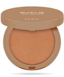 Wonder me Shiny Bronzer 002