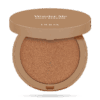 Wonder me Shiny Bronzer 002 Wonder Me Shiny Bronzer Wonder me Shiny Bronzer 002 Wonder Me Shiny Bronzer