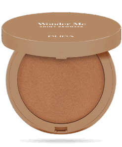 Wonder me Shiny Bronzer 003
