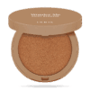 Wonder me Shiny Bronzer 001 Wonder Me Shiny Bronzer Wonder me Shiny Bronzer 001 Wonder Me Shiny Bronzer