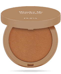 Wonder me Shiny Bronzer 004