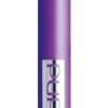 Multiplay Pencil 07 Multiplay Pencil