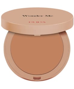Wonder Me Bronzer 002