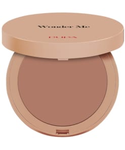 Wonder Me Bronzer 001