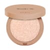 Wonder me Glow 102 Highlighters
