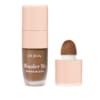 Wonder Me Shake Blush 005 Wonder Me Shake Blush Wonder Me Shake Blush 005 Wonder Me Shake Blush